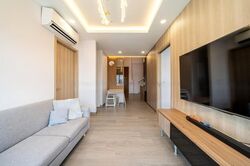 D'Zire (D19), Apartment #485328931